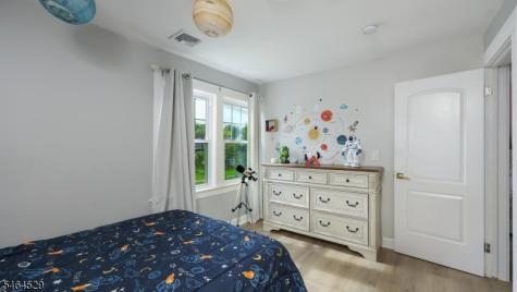 702 Springfield Avenue Cranford NJ 07016