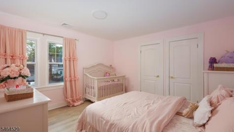 702 Springfield Avenue Cranford NJ 07016