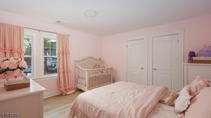 702 Springfield Avenue Cranford NJ 07016