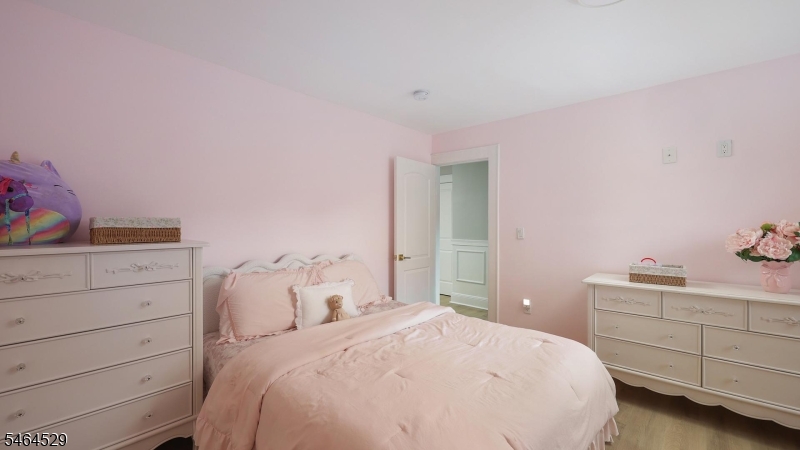 702 Springfield Avenue Cranford NJ 07016