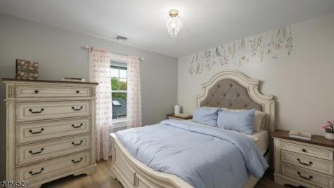 702 Springfield Avenue Cranford NJ 07016