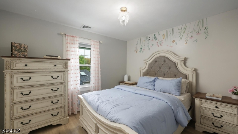 702 Springfield Avenue Cranford NJ 07016