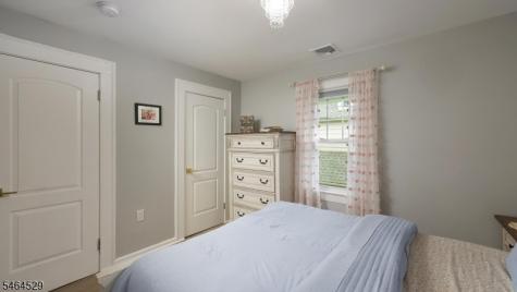 702 Springfield Avenue Cranford NJ 07016