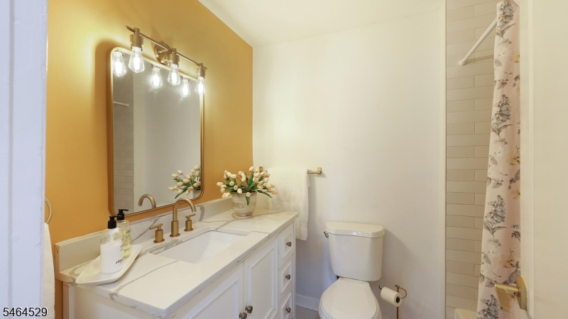 702 Springfield Avenue Cranford NJ 07016