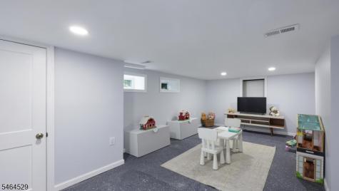 702 Springfield Avenue Cranford NJ 07016