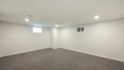 702 Springfield Avenue Cranford NJ 07016