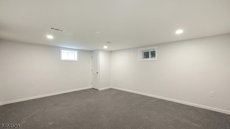 702 Springfield Avenue Cranford NJ 07016