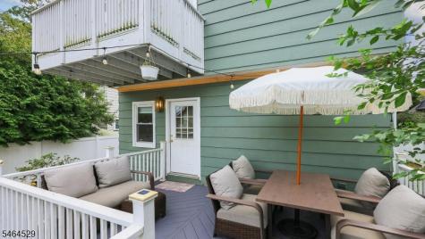 702 Springfield Avenue Cranford NJ 07016