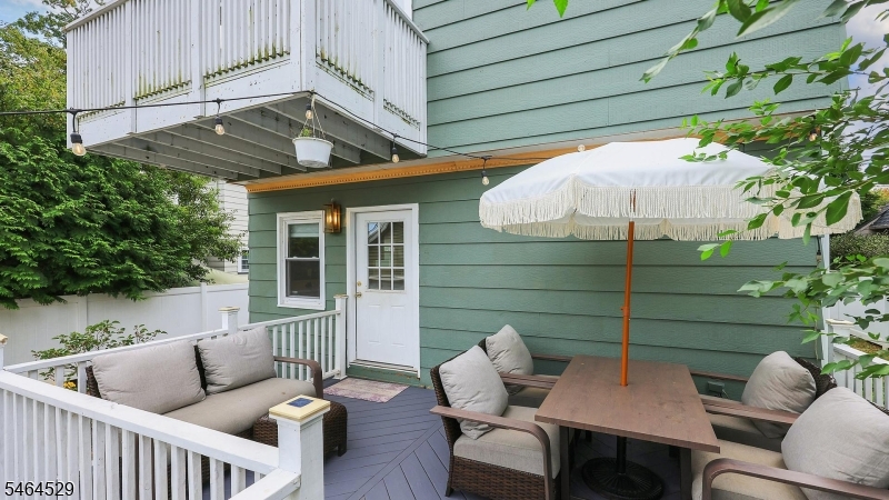 702 Springfield Avenue Cranford NJ 07016