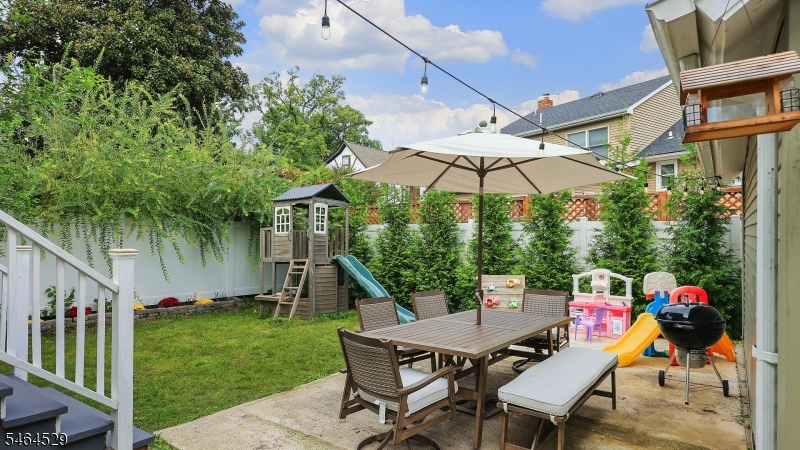 702 Springfield Avenue Cranford NJ 07016