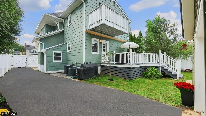 702 Springfield Avenue Cranford NJ 07016