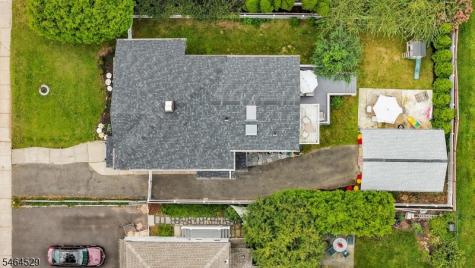 702 Springfield Avenue Cranford NJ 07016