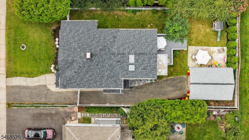 702 Springfield Avenue Cranford NJ 07016