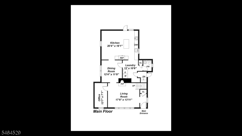 702 Springfield Avenue Cranford NJ 07016