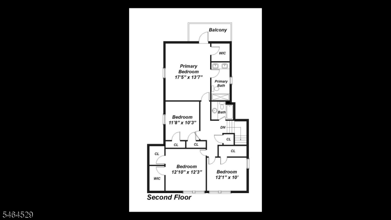 702 Springfield Avenue Cranford NJ 07016
