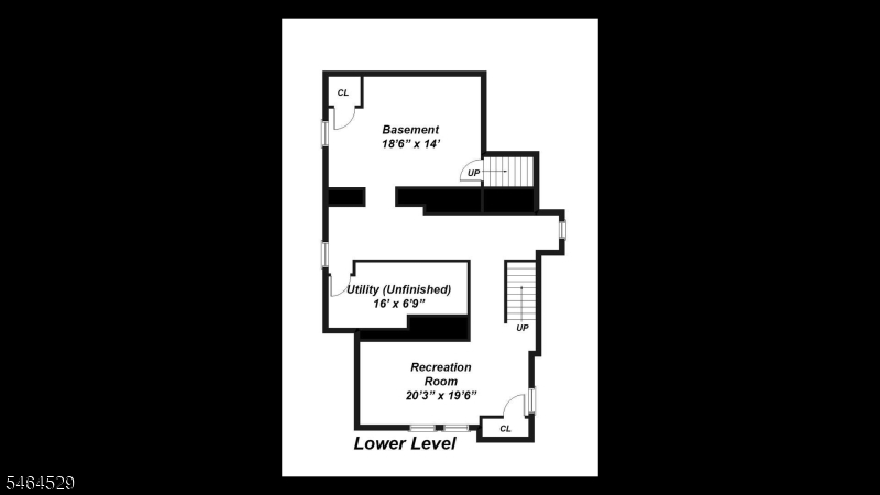 702 Springfield Avenue Cranford NJ 07016