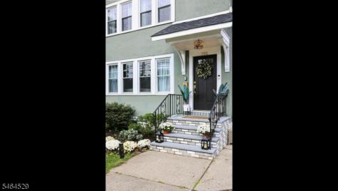 702 Springfield Avenue Cranford NJ 07016