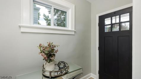 702 Springfield Avenue Cranford NJ 07016