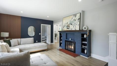 702 Springfield Avenue Cranford NJ 07016