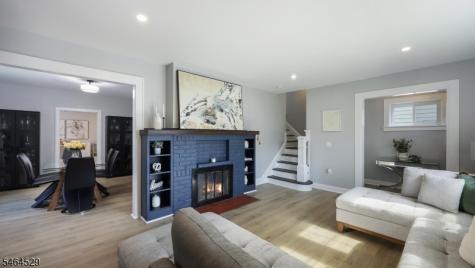 702 Springfield Avenue Cranford NJ 07016