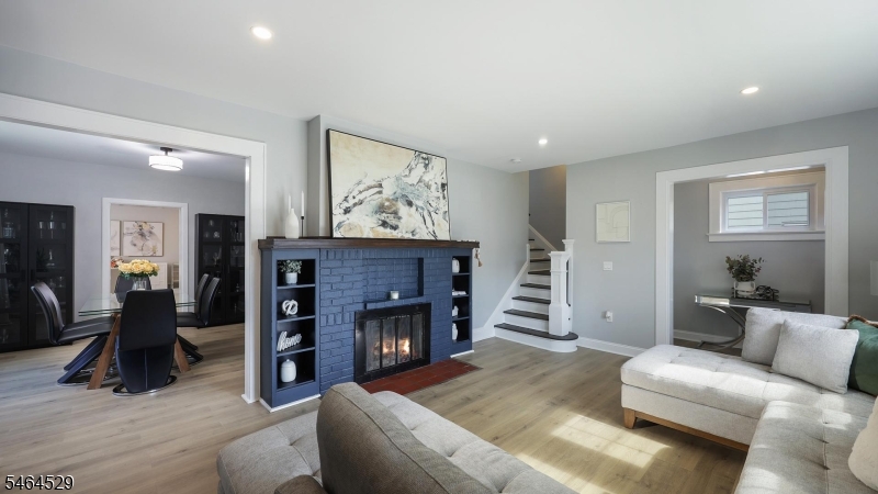 702 Springfield Avenue Cranford NJ 07016