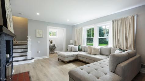702 Springfield Avenue Cranford NJ 07016