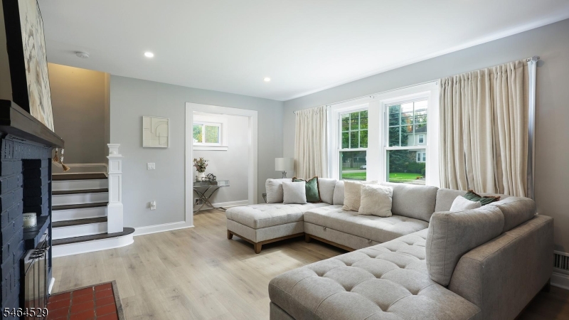 702 Springfield Avenue Cranford NJ 07016