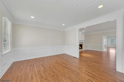11 Dogwood Drive Readington NJ 08889