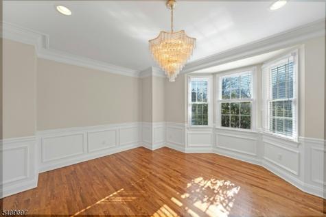 11 Dogwood Drive Readington NJ 08889