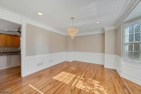 11 Dogwood Drive Readington NJ 08889
