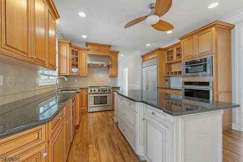 11 Dogwood Drive Readington NJ 08889