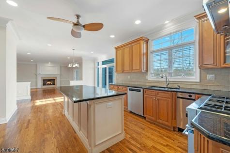 11 Dogwood Drive Readington NJ 08889