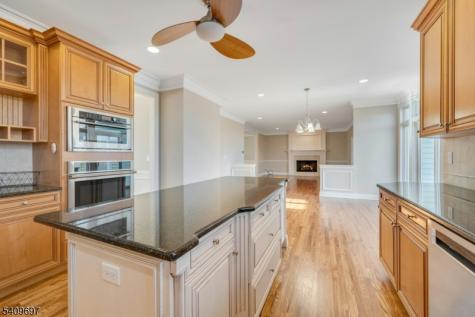 11 Dogwood Drive Readington NJ 08889