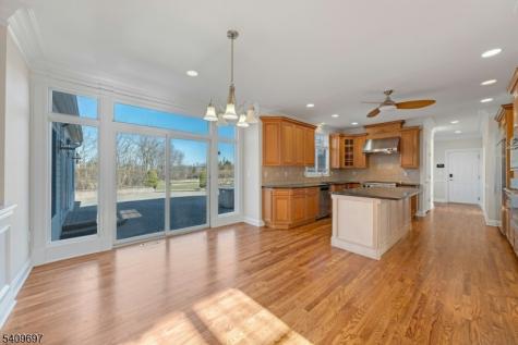 11 Dogwood Drive Readington NJ 08889