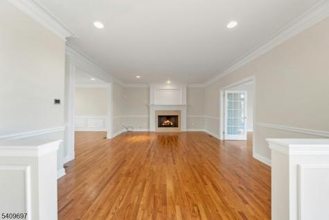 11 Dogwood Drive Readington NJ 08889
