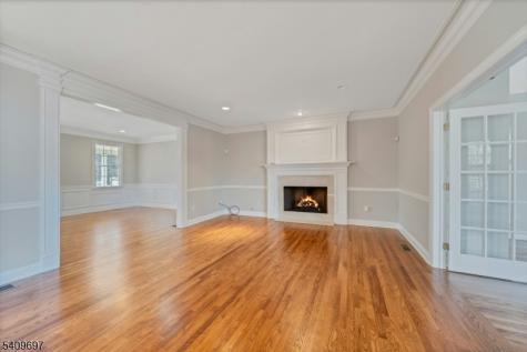 11 Dogwood Drive Readington NJ 08889
