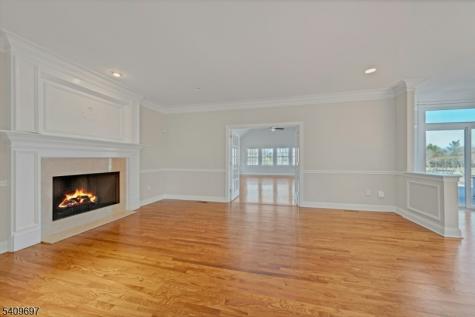 11 Dogwood Drive Readington NJ 08889