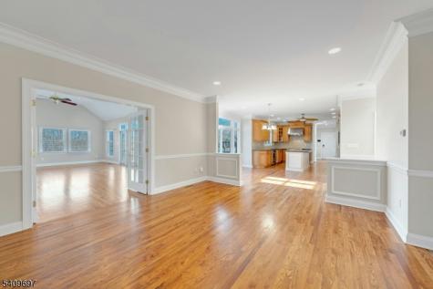 11 Dogwood Drive Readington NJ 08889