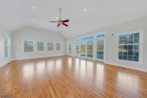11 Dogwood Drive Readington NJ 08889