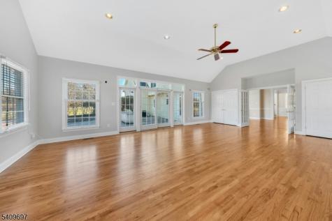 11 Dogwood Drive Readington NJ 08889
