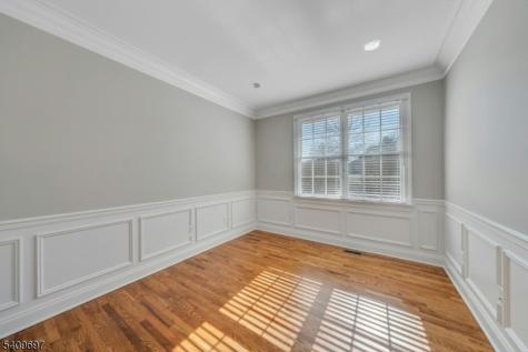 11 Dogwood Drive Readington NJ 08889