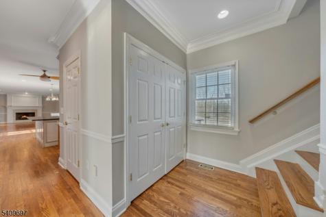 11 Dogwood Drive Readington NJ 08889