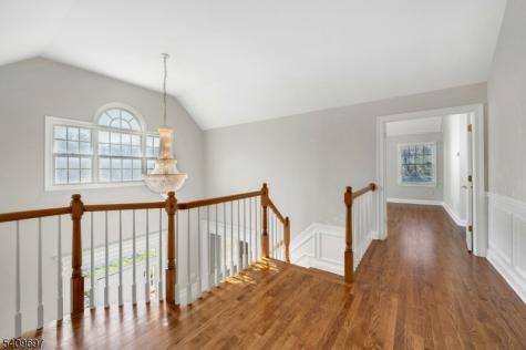 11 Dogwood Drive Readington NJ 08889