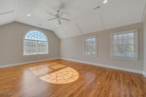 11 Dogwood Drive Readington NJ 08889