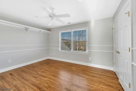 11 Dogwood Drive Readington NJ 08889