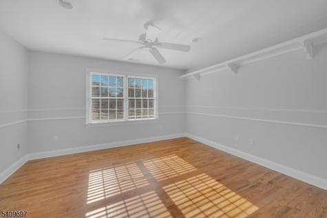 11 Dogwood Drive Readington NJ 08889