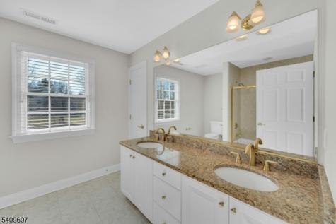 11 Dogwood Drive Readington NJ 08889