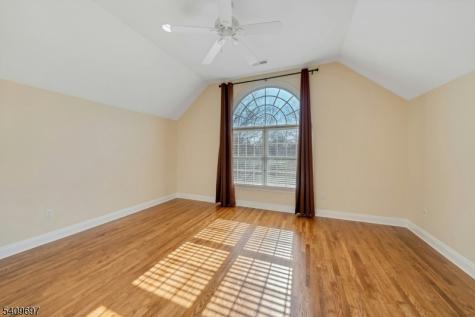 11 Dogwood Drive Readington NJ 08889