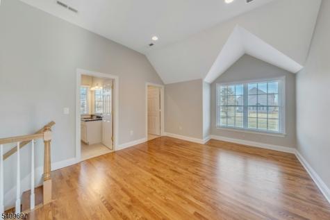 11 Dogwood Drive Readington NJ 08889