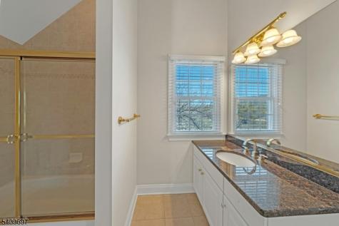 11 Dogwood Drive Readington NJ 08889